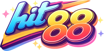 hit 88
